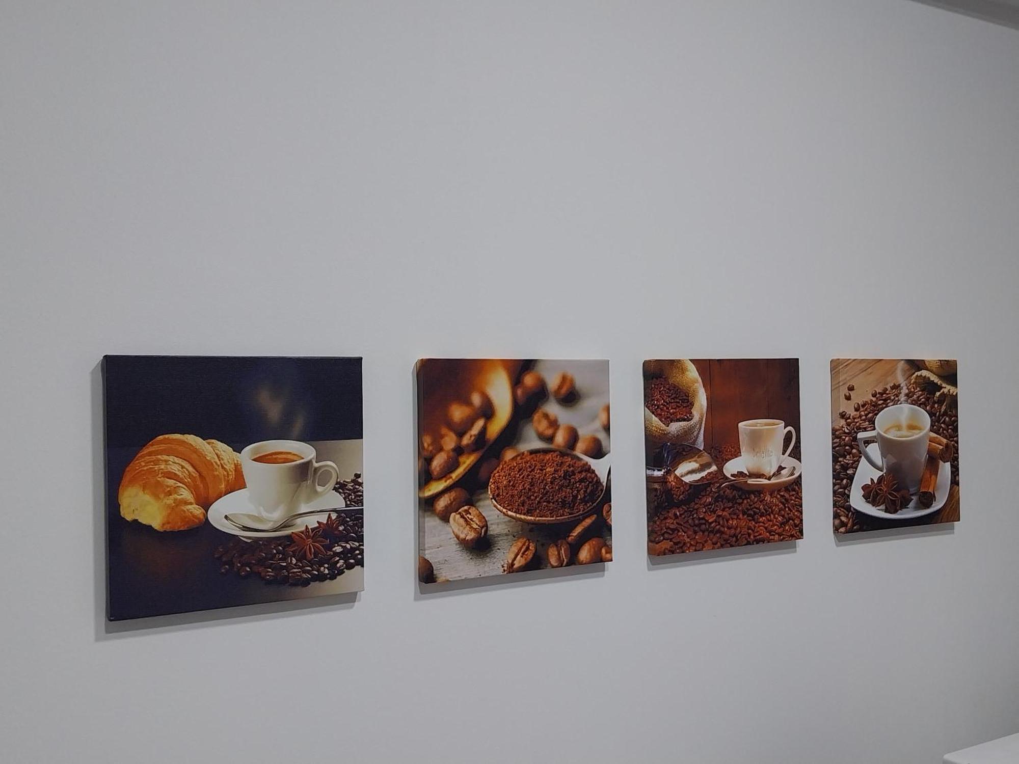 B&B Km 198 - Letto E Colazione Sorbara Екстер'єр фото